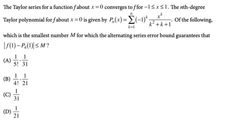 hard ap calculus questions